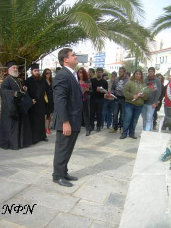 2008.11os.17 giorti politexniou 025